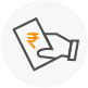 Cash on Delivery