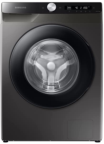 samsung washing machine ww65r20ekss