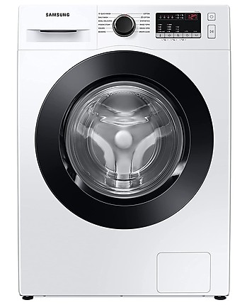 wd90t654dbx samsung washing machine