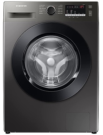 wa80n4360ss tl samsung washing machine