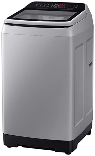 samsung washing machine wa65n4261ss tl