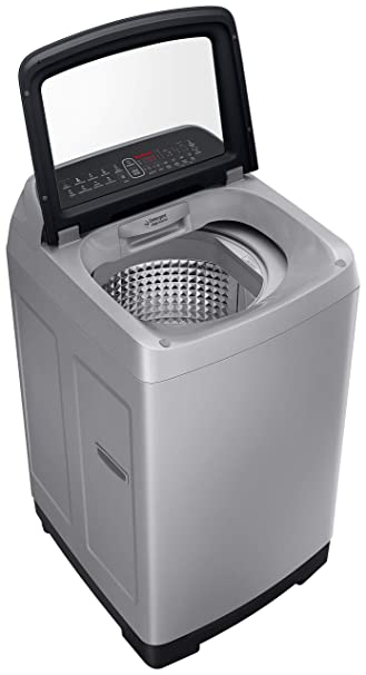 samsung washing machine wa70t4262bs tl