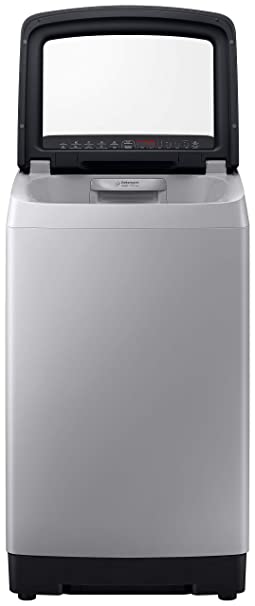 samsung washing machine wa70t4262bs tl