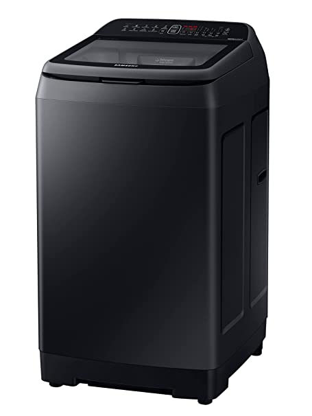 wa70n4770vv samsung washing machine