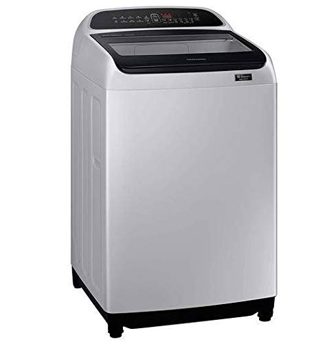 wa80n4360ss tl samsung washing machine