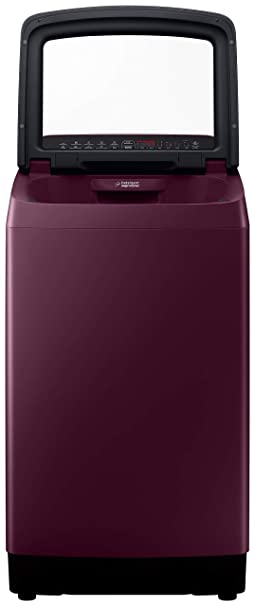 wa65n4261ff samsung washing machine