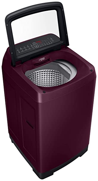 wa65n4261ff samsung washing machine