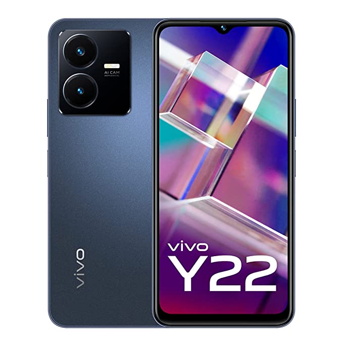 vivo v 20209