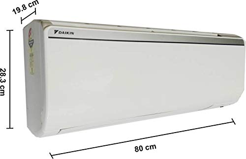 daikin ftl50tv16v2 price