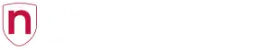 footer-logo