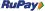 Rupay